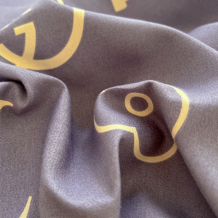 91家纺网 家纺一手货源 找家纺 世爵 2026春夏新款亲肤磨毛印花四件套 新泽西