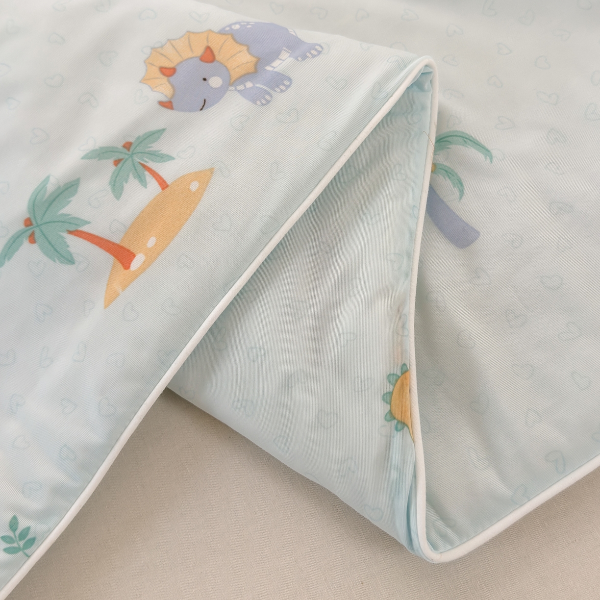 91家纺网 家纺一手货源 找家纺 （总）雯雨家纺 2026新款A类凉感丝夏被夏凉被空调被