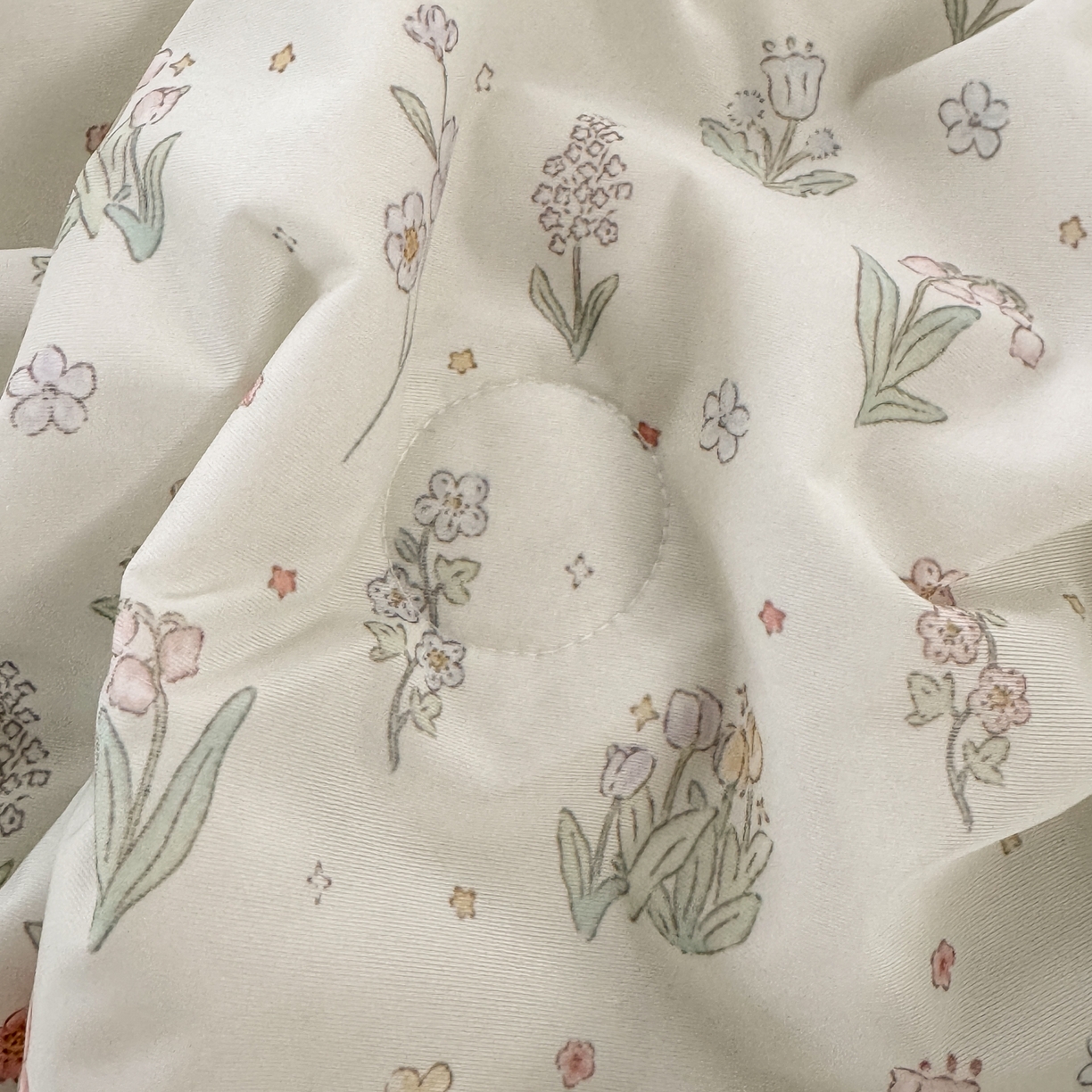 91家纺网 家纺一手货源 找家纺 雯雨家纺 2026新款A类凉感丝夏被夏凉被空调被 春絮