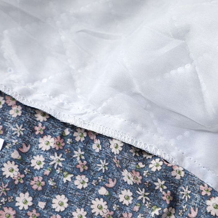 91家纺网 家纺一手货源 找家纺 （总）芯洲 2026年新款卡通猫咪造型可爱抱枕荞麦枕枕头枕芯