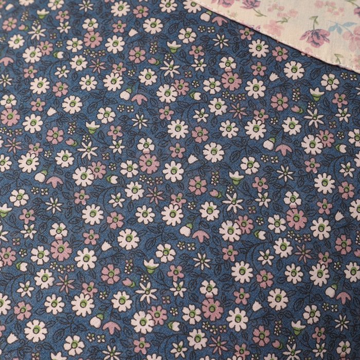 91家纺网 家纺一手货源 找家纺 （总）芯洲 2026年新款卡通猫咪造型可爱抱枕荞麦枕枕头枕芯