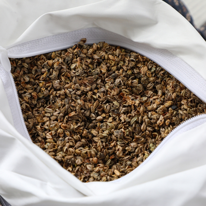 91家纺网 家纺一手货源 找家纺 （总）芯洲 2026年新款卡通猫咪造型可爱抱枕荞麦枕枕头枕芯