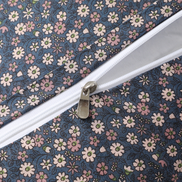 91家纺网 家纺一手货源 找家纺 （总）芯洲 2026年新款卡通猫咪造型可爱抱枕荞麦枕枕头枕芯