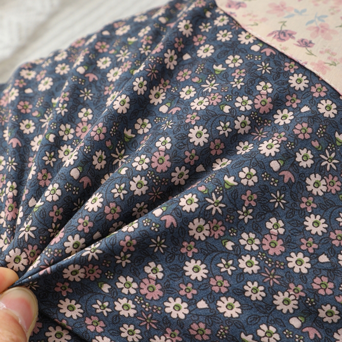 91家纺网 家纺一手货源 找家纺 （总）芯洲 2026年新款卡通猫咪造型可爱抱枕荞麦枕枕头枕芯