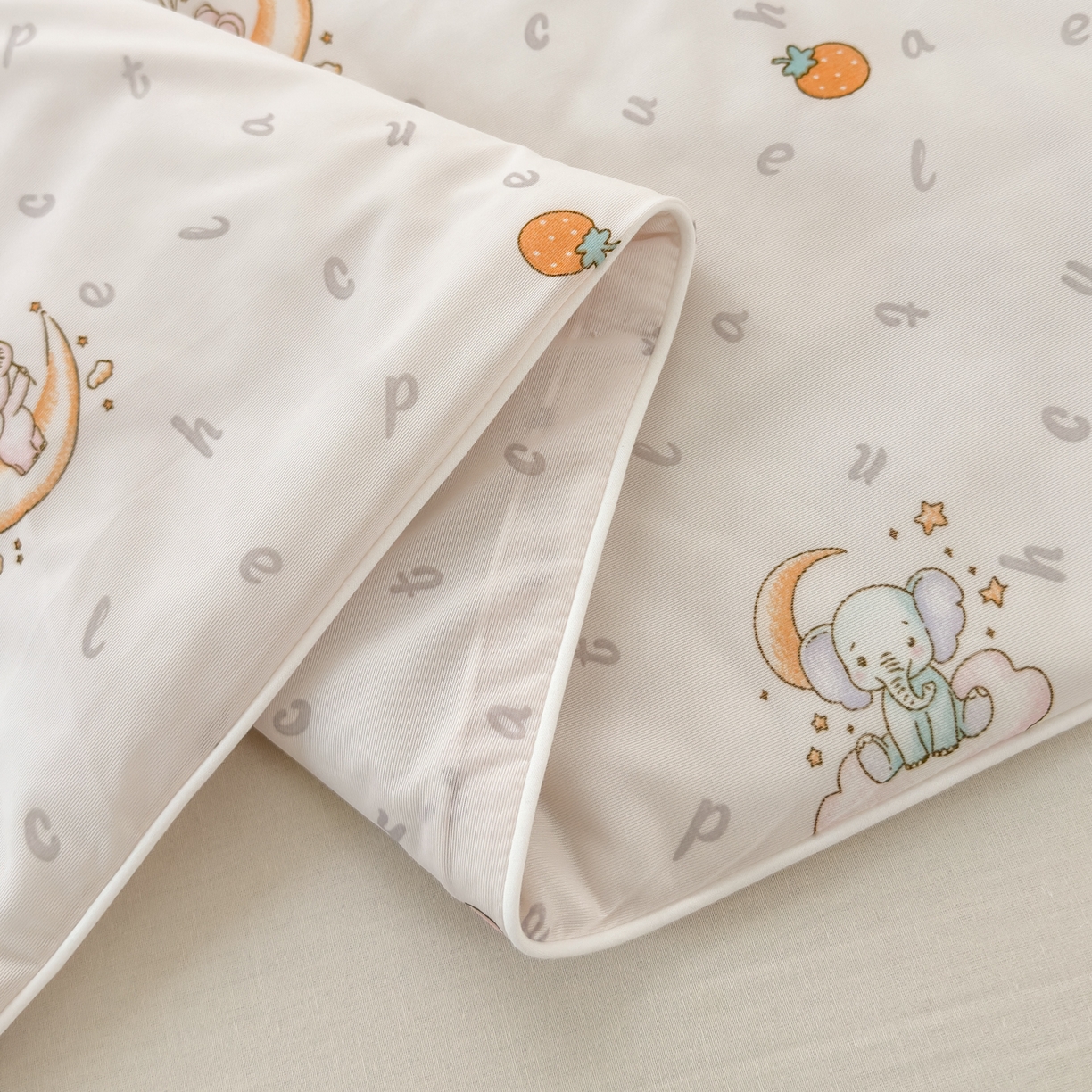 91家纺网 家纺一手货源 找家纺 雯雨家纺 2026新款A类凉感丝夏被夏凉被空调被 星月枕梦