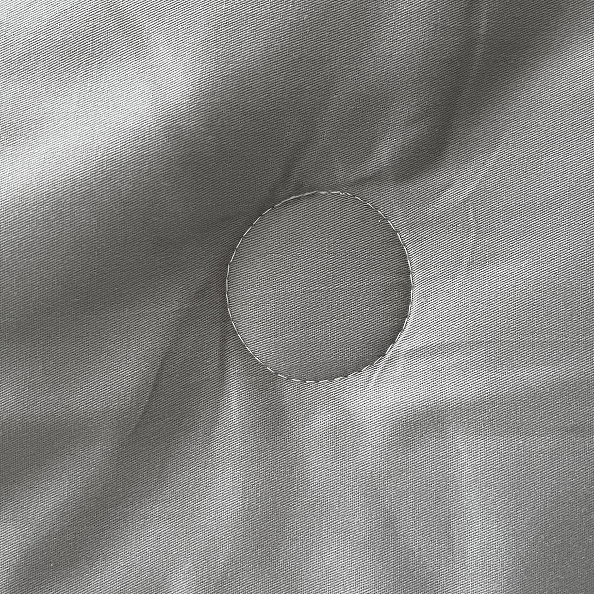 91家纺网 家纺一手货源 找家纺 吾秀家居 2026新款全棉纯棉大提花新疆棉花夏被夏凉被空调被四件套-石纹 石纹-浅绿