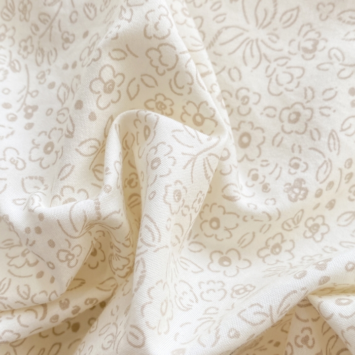 91家纺网 家纺一手货源 找家纺 优贝家纺 2026新款水洗棉古棉床盖夏被四件套 初晴