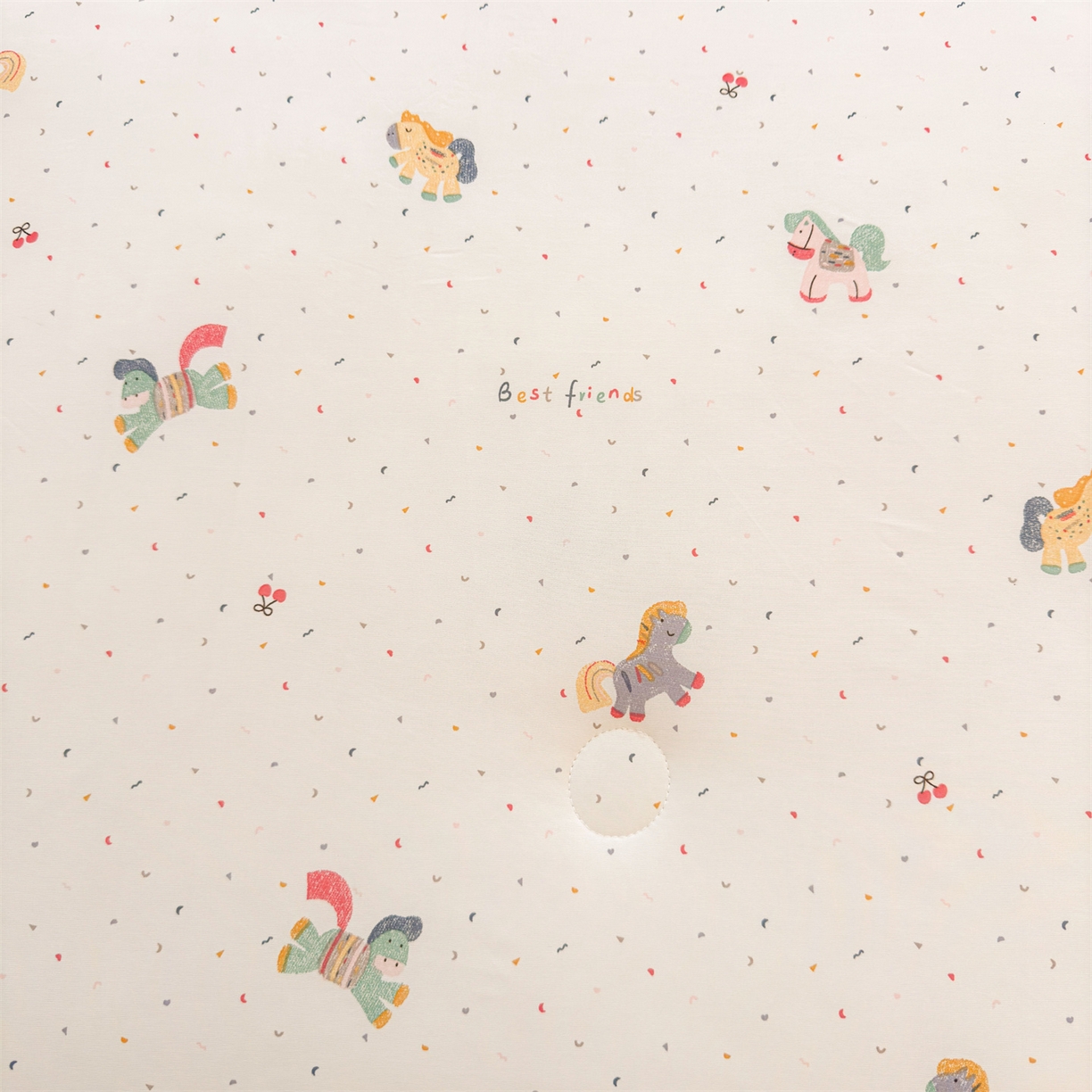 91家纺网 家纺一手货源 找家纺 景眠 2026新款凉感丝印花仿锦氨大豆夏被夏凉被空调被 犬马之恋