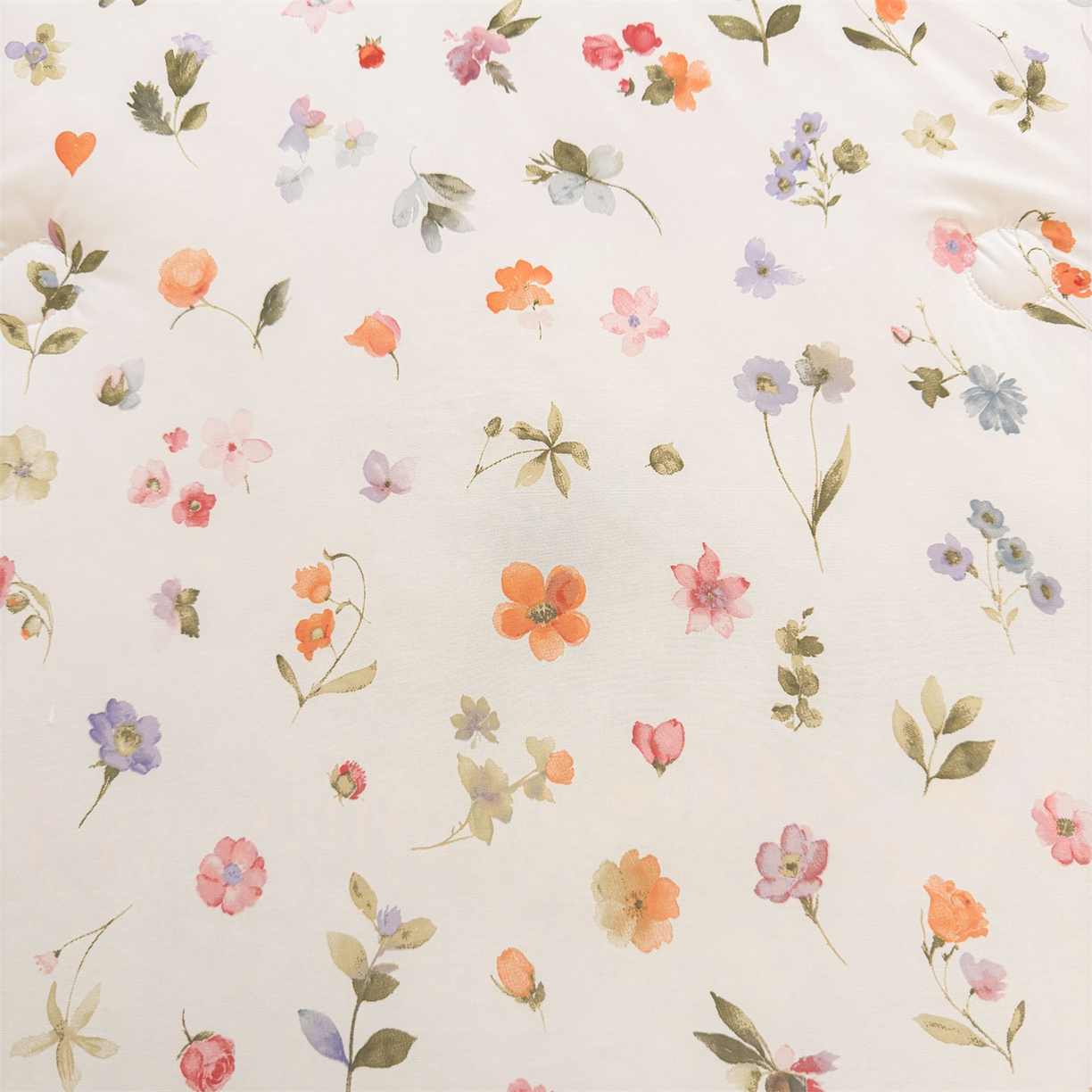 91家纺网 家纺一手货源 找家纺 景眠 2026新款凉感丝印花仿锦氨大豆夏被夏凉被空调被 丽舍之梦