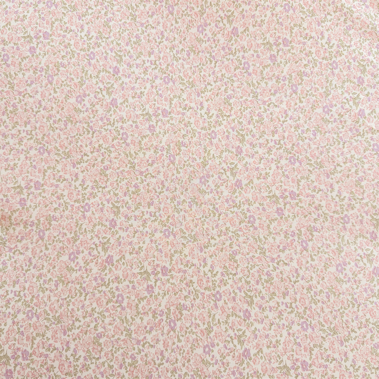 91家纺网 家纺一手货源 找家纺 景眠 2026新款凉感丝印花仿锦氨大豆夏被夏凉被空调被 夏日铃兰