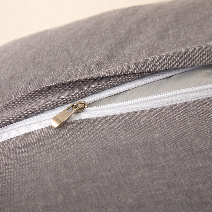 91家纺网 家纺一手货源 找家纺 （总）枕之坊 2026新款全棉卡通猫咪荞麦枕