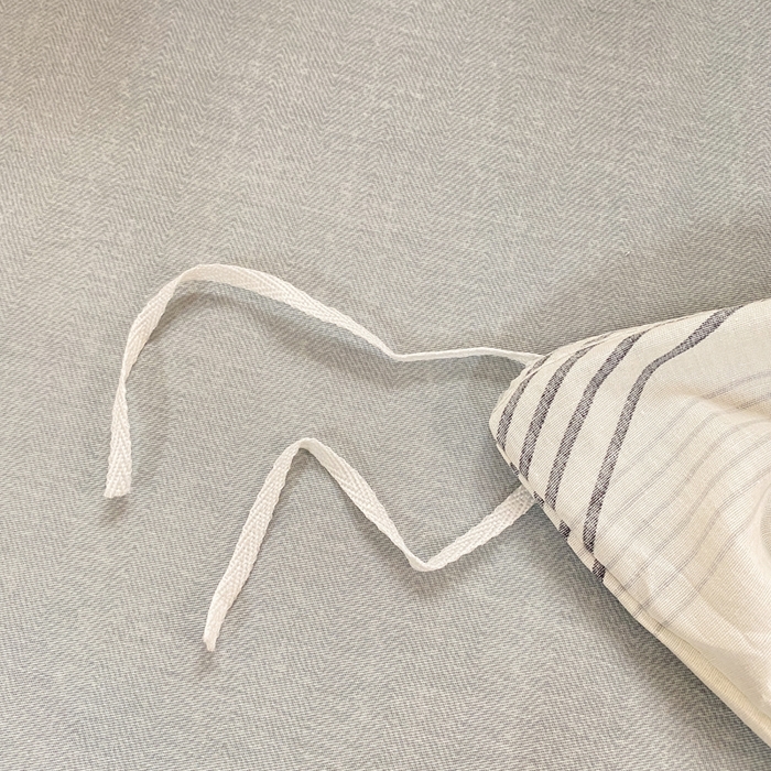 91家纺网 家纺一手货源 找家纺 凌鼎 2026新款多规格掉边全棉印花四件套 莱茵河