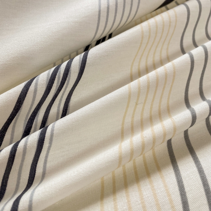 91家纺网 家纺一手货源 找家纺 凌鼎 2026新款多规格掉边全棉印花四件套 莱茵河