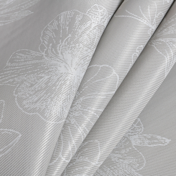 91家纺网 家纺一手货源 找家纺 小牛席业 2026新款【实拍风格】PE凉感-轻奢赫本提花冰丝席系列凉席藤席冰藤席冰丝席竹席 香槟