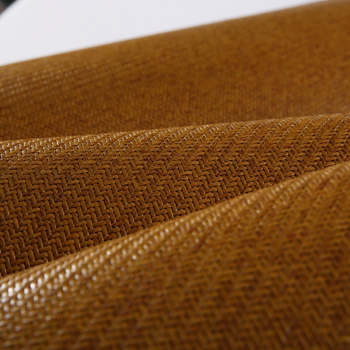 91家纺网 家纺一手货源 找家纺 （总）小牛席业 2026新款加厚双面印尼藤席（10斤款）凉席藤席冰藤席冰丝席竹席乳胶席凉豆豆席