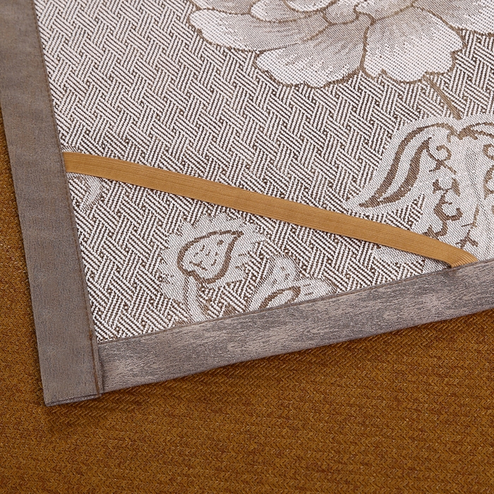 91家纺网 家纺一手货源 找家纺 （总）小牛席业 2026新款加厚双面印尼藤席（10斤款）凉席藤席冰藤席冰丝席竹席乳胶席凉豆豆席