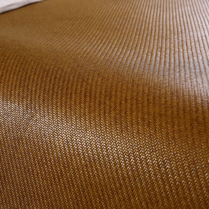 91家纺网 家纺一手货源 找家纺 （总）小牛席业 2026新款加厚双面印尼藤席（10斤款）凉席藤席冰藤席冰丝席竹席乳胶席凉豆豆席