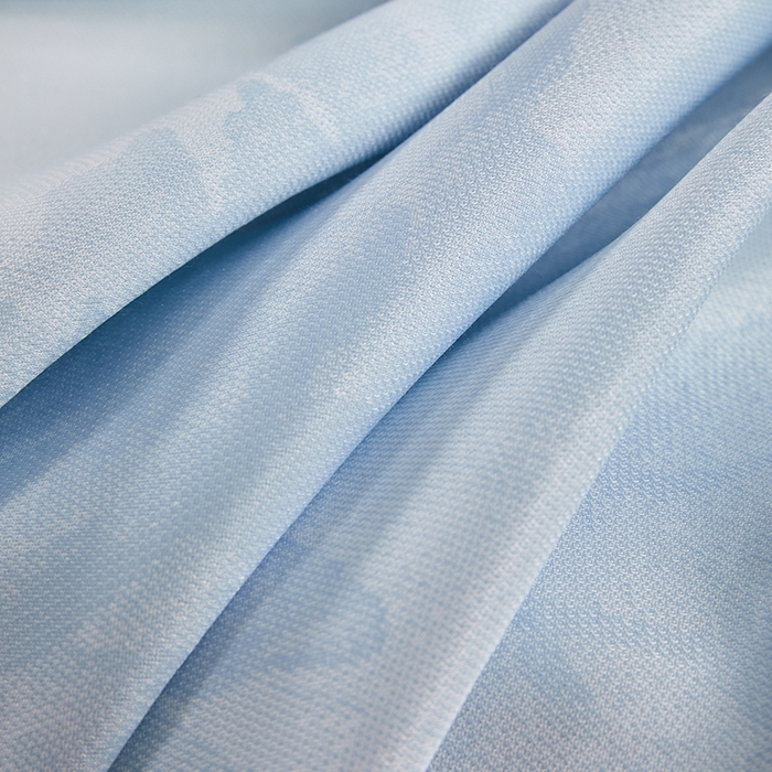 91家纺网 家纺一手货源 找家纺 （总）小牛席业 2026新款牡丹琉璃冷感冰丝席凉席藤席冰藤席冰丝席竹席乳胶席凉豆豆席