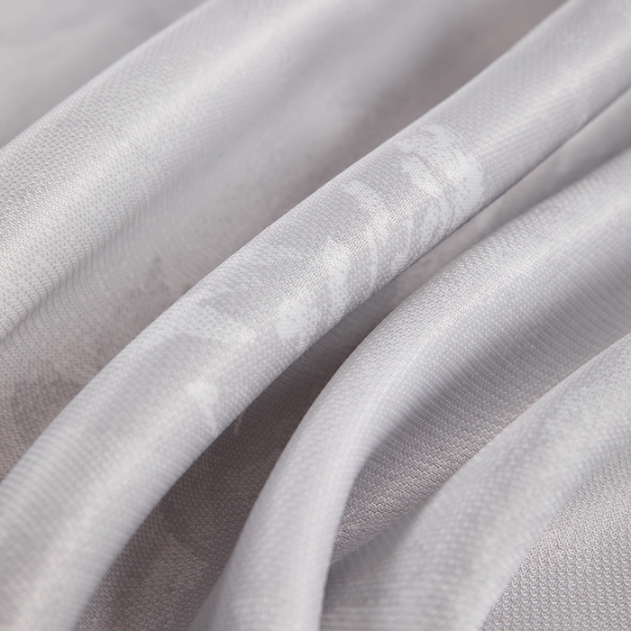 91家纺网 家纺一手货源 找家纺 小牛席业 2026新款牡丹琉璃冷感冰丝席凉席藤席冰藤席冰丝席竹席乳胶席凉豆豆席 浅紫