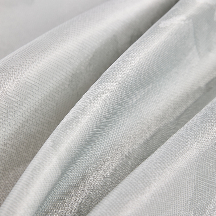 91家纺网 家纺一手货源 找家纺 小牛席业 2026新款牡丹琉璃冷感冰丝席凉席藤席冰藤席冰丝席竹席乳胶席凉豆豆席 灰绿