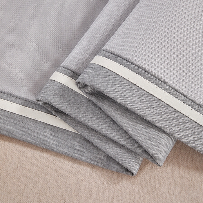 91家纺网 家纺一手货源 找家纺 小牛席业 2026新款牡丹琉璃冷感冰丝席凉席藤席冰藤席冰丝席竹席乳胶席凉豆豆席 浅紫