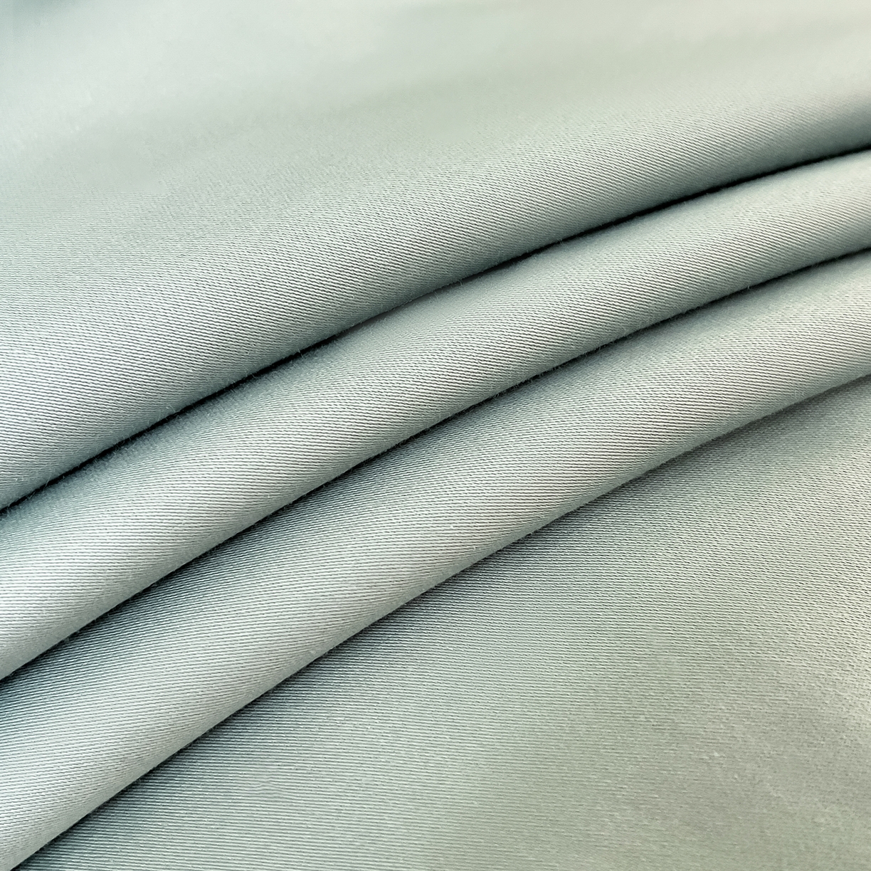 91家纺网 家纺一手货源 找家纺 置顶家纺 2026新款亲肤加厚磨毛刺绣四件套-花颜叶语 花颜叶语-繁星蓝