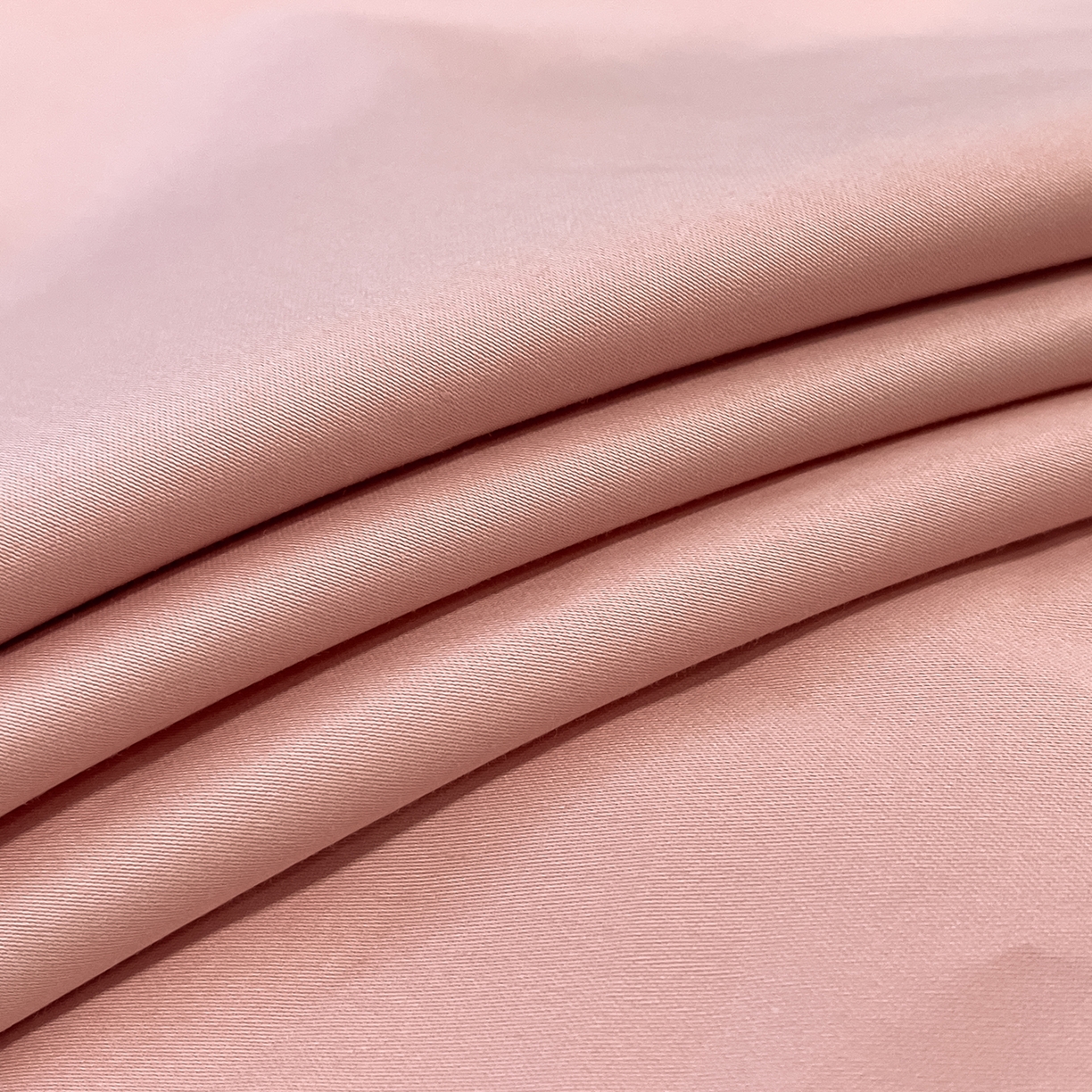 91家纺网 家纺一手货源 找家纺 置顶家纺 2026新款亲肤加厚磨毛刺绣四件套-花颜叶语 花颜叶语-浅豆沙