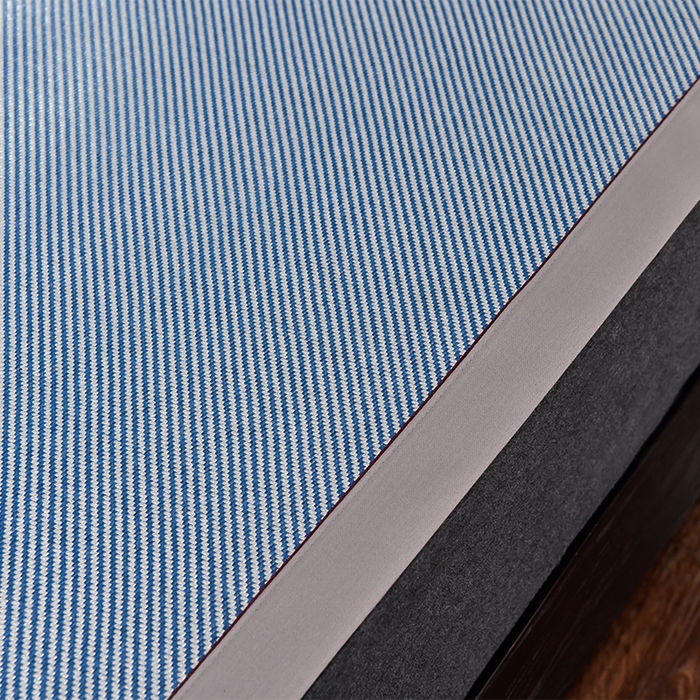 91家纺网 家纺一手货源 找家纺 （总）小牛席业 2026新款柠檬清香冰藤席