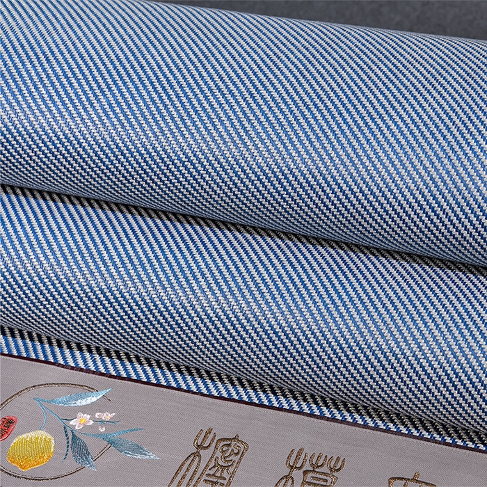 91家纺网 家纺一手货源 找家纺 （总）小牛席业 2026新款柠檬清香冰藤席