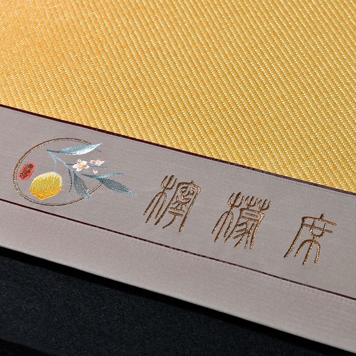 91家纺网 家纺一手货源 找家纺 小牛席业 2026新款柠檬清香冰藤席 柠檬清香席-冰藤浅咖