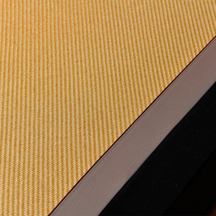 91家纺网 家纺一手货源 找家纺 小牛席业 2026新款柠檬清香冰藤席 柠檬清香席-冰藤浅咖