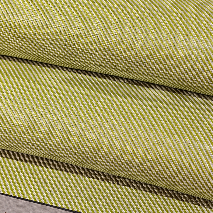 91家纺网 家纺一手货源 找家纺 小牛席业 2026新款柠檬清香冰藤席 柠檬清香席-冰藤青柠