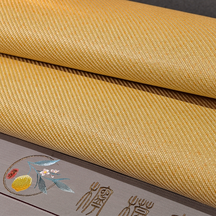 91家纺网 家纺一手货源 找家纺 小牛席业 2026新款柠檬清香冰藤席 柠檬清香席-冰藤浅咖