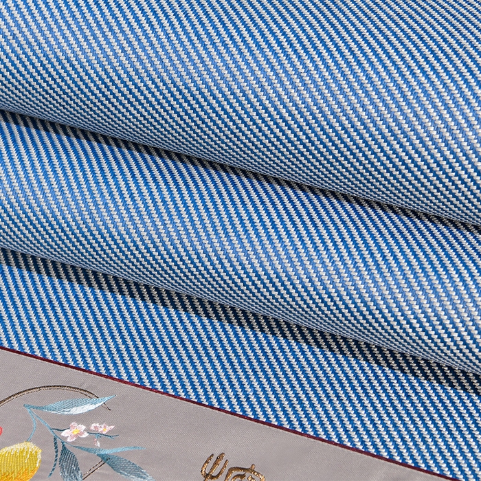 91家纺网 家纺一手货源 找家纺 （总）小牛席业 2026新款柠檬清香冰藤席（床笠款）凉席藤席冰藤席冰丝席竹席乳胶席豆豆席