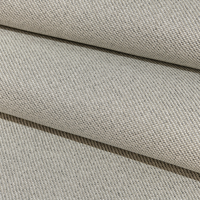 91家纺网 家纺一手货源 找家纺 小牛席业 2026新款柠檬清香冰藤席（床笠款）凉席藤席冰藤席冰丝席竹席乳胶席豆豆席 柠檬清香席-床笠款-银灰