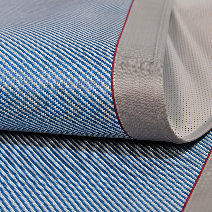 91家纺网 家纺一手货源 找家纺 小牛席业 2026新款柠檬清香冰藤席（床笠款）凉席藤席冰藤席冰丝席竹席乳胶席豆豆席 柠檬清香席-床笠款-海蓝