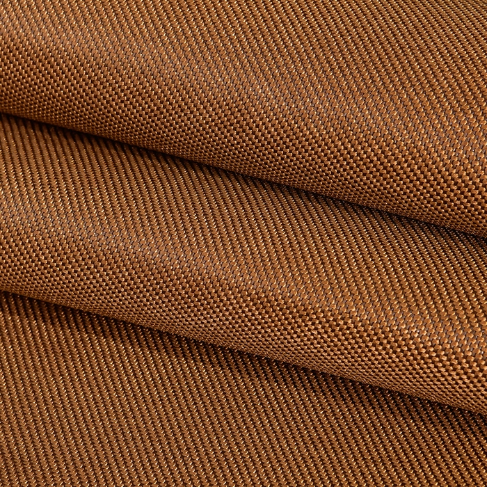 91家纺网 家纺一手货源 找家纺 小牛席业 2026新款柠檬清香冰藤席（床笠款）凉席藤席冰藤席冰丝席竹席乳胶席豆豆席 柠檬清香席-床笠款-黑咖