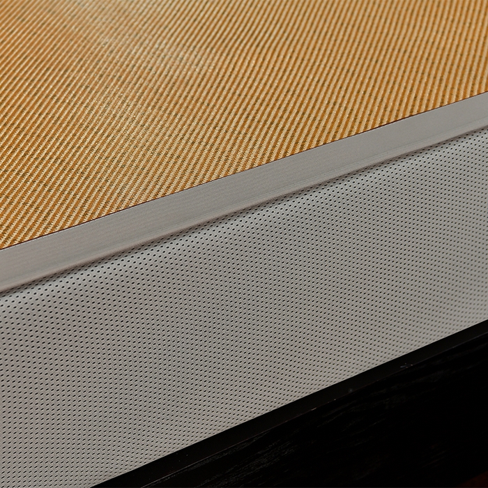 91家纺网 家纺一手货源 找家纺 小牛席业 2026新款柠檬清香冰藤席（床笠款）凉席藤席冰藤席冰丝席竹席乳胶席豆豆席 柠檬清香席-床笠款-深咖