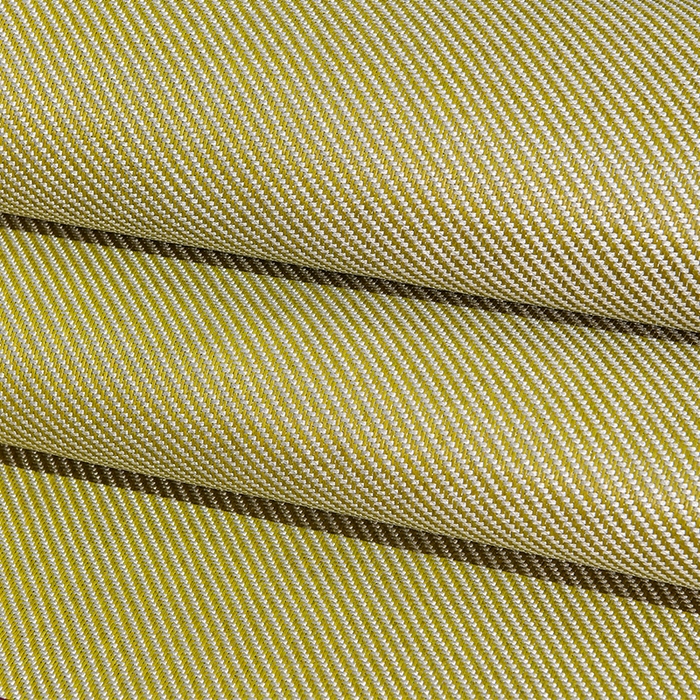 91家纺网 家纺一手货源 找家纺 小牛席业 2026新款柠檬清香冰藤席（床笠款）凉席藤席冰藤席冰丝席竹席乳胶席豆豆席 柠檬清香席-床笠款-青柠