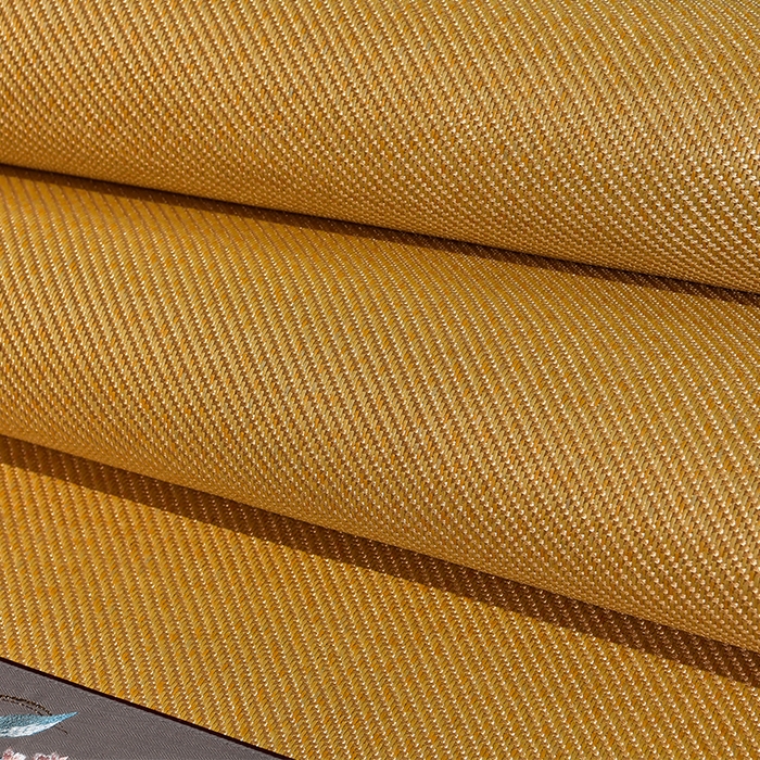 91家纺网 家纺一手货源 找家纺 小牛席业 2026新款柠檬清香冰藤席（床笠款）凉席藤席冰藤席冰丝席竹席乳胶席豆豆席 柠檬清香席-床笠款-浅咖