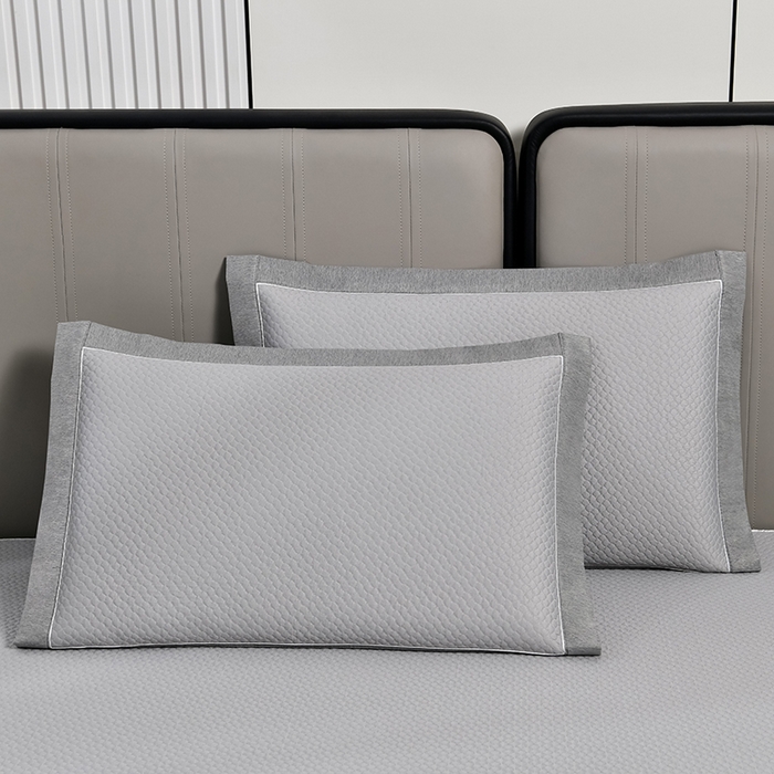 91家纺网 家纺一手货源 找家纺 （总）小牛席业 2026新款轻奢风铃兰冷感豆豆席系列凉席藤席冰藤席冰丝席竹席乳胶席