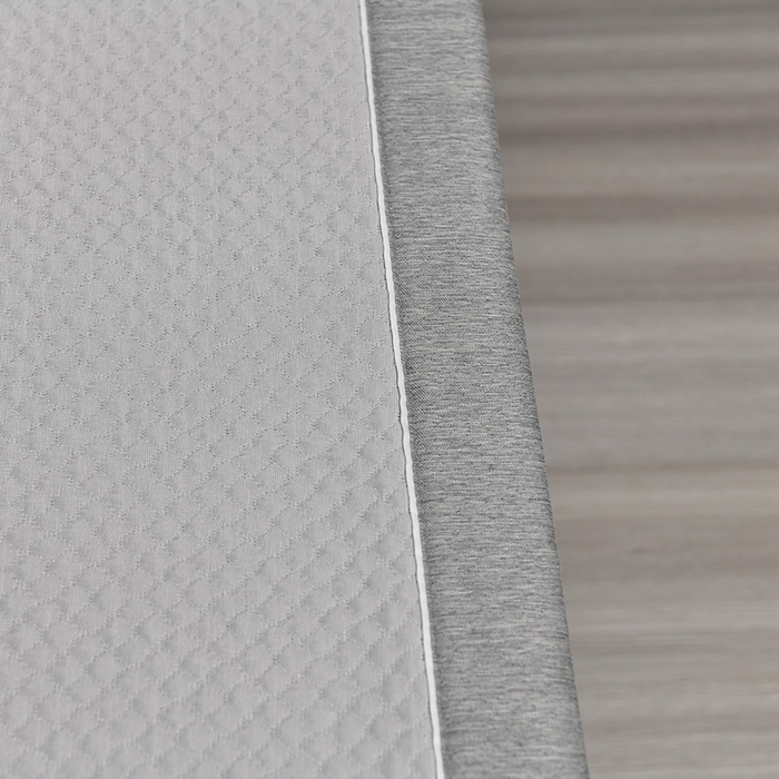 91家纺网 家纺一手货源 找家纺 （总）小牛席业 2026新款轻奢风铃兰冷感豆豆席系列凉席藤席冰藤席冰丝席竹席乳胶席