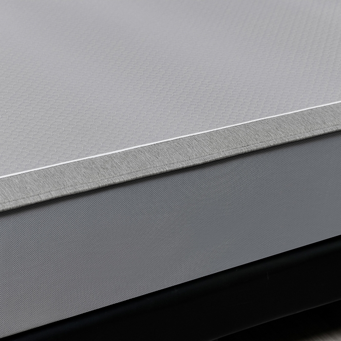 91家纺网 家纺一手货源 找家纺 （总）小牛席业 2026新款轻奢风铃兰冷感豆豆席系列（床笠款）凉席藤席冰藤席冰丝席竹席乳胶席豆豆