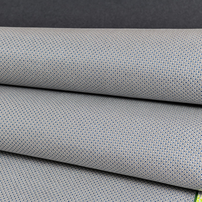 91家纺网 家纺一手货源 找家纺 （总）小牛席业 2026新款小苍兰冰藤-双面席系列凉席藤席冰藤席冰丝席竹席乳胶席凉感豆豆席