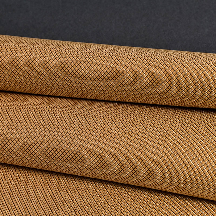 91家纺网 家纺一手货源 找家纺 小牛席业 2026新款小苍兰冰藤-双面席系列凉席藤席冰藤席冰丝席竹席乳胶席凉感豆豆席 小苍兰清香冰藤席-金色