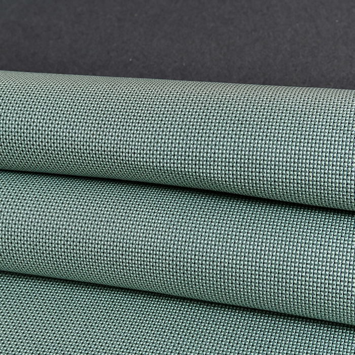 91家纺网 家纺一手货源 找家纺 小牛席业 2026新款小苍兰冰藤-双面席系列凉席藤席冰藤席冰丝席竹席乳胶席凉感豆豆席 小苍兰清香冰藤席-绿色