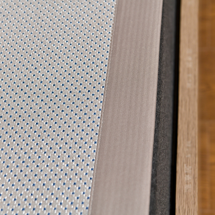 91家纺网 家纺一手货源 找家纺 （总）小牛席业 2026新款小苍兰冰藤-双面席系列凉席藤席冰藤席冰丝席竹席乳胶席凉感豆豆席