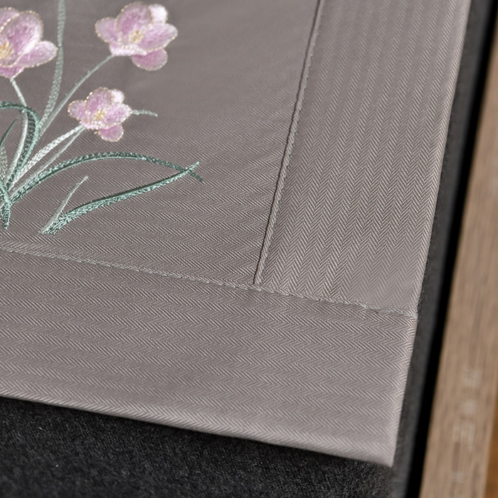 91家纺网 家纺一手货源 找家纺 小牛席业 2026新款小苍兰冰藤-双面席系列凉席藤席冰藤席冰丝席竹席乳胶席凉感豆豆席 小苍兰清香冰藤席-绿色