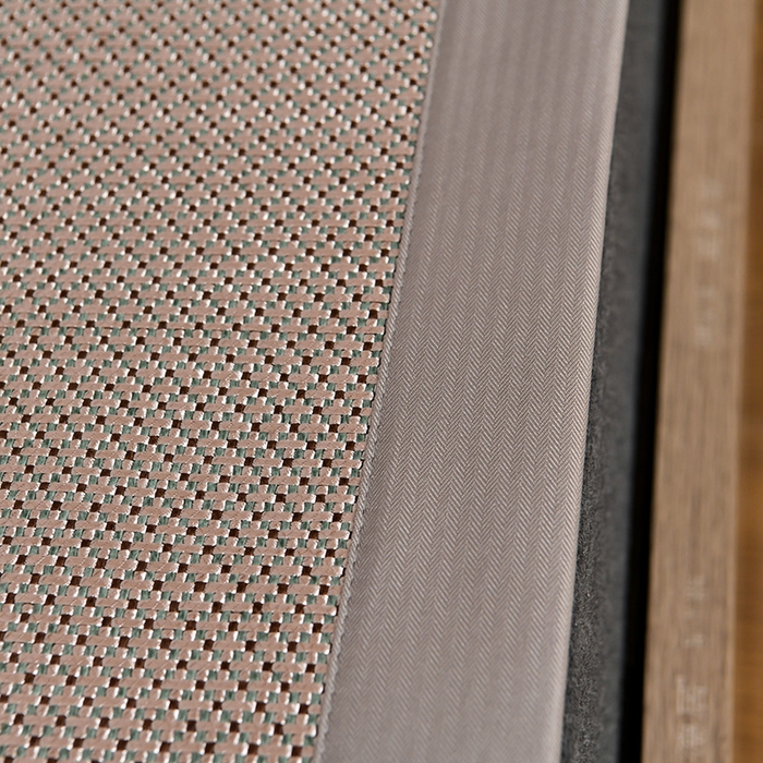 91家纺网 家纺一手货源 找家纺 小牛席业 2026新款小苍兰冰藤-双面席系列凉席藤席冰藤席冰丝席竹席乳胶席凉感豆豆席 小苍兰清香冰藤席-香槟