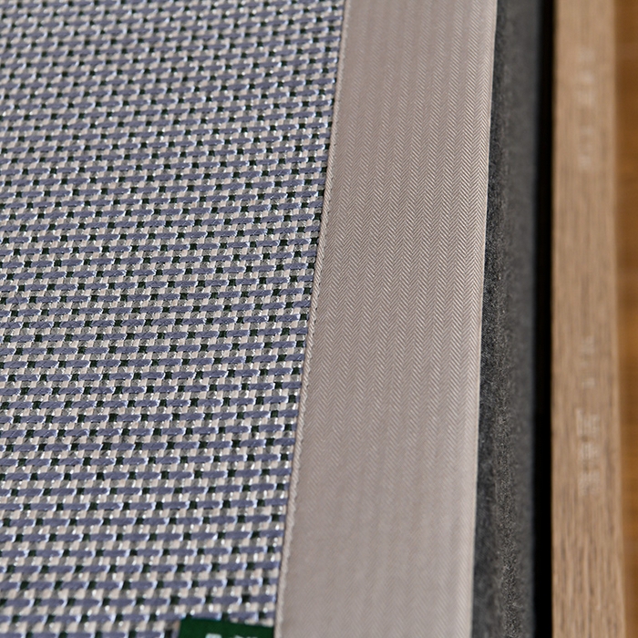 91家纺网 家纺一手货源 找家纺 小牛席业 2026新款小苍兰冰藤-双面席系列凉席藤席冰藤席冰丝席竹席乳胶席凉感豆豆席 小苍兰清香冰藤席-浅蓝